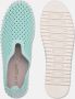 Ilse Jacobsen Instappers TULIP3275 beige zool 423 Yucca - Thumbnail 2