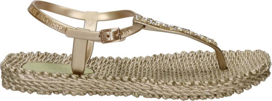 Ilse Jacobsen Sandalen Vrouwen