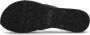 Ilse Jacobsen Slippers CHEERFUL02 001 Black - Thumbnail 1