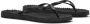 Ilse Jacobsen Slippers CHEERFUL02 001 Black - Thumbnail 4