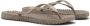 Ilse Jacobsen Slippers CHEERFUL02 149 Atmosphere - Thumbnail 3