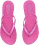 Ilse Jacobsen Slippers CHEERFUL02 399 Azalea Pink Azalea Pink - Thumbnail 1