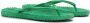 Ilse Jacobsen Slippers met glitter CHEERFUL01 493 Fern Green Fern Green - Thumbnail 1