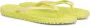Ilse Jacobsen Slippers met glitter CHEERFUL01 804 Lime - Thumbnail 2