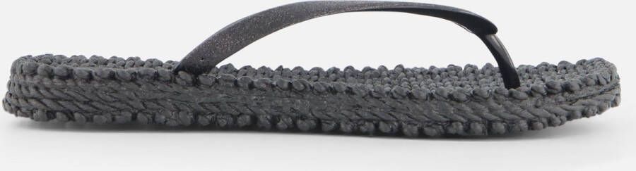 Ilse Jacobsen Slippers Vrouwen