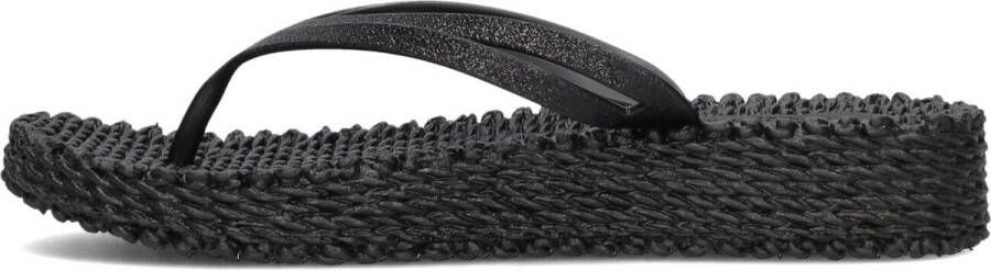 Ilse Jacobsen Slippers Vrouwen