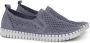 Ilse Jacobsen Tulip 140 men 636 grey blue - Thumbnail 3