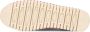ILSE JACOBSEN Instappers Dames Tulip 3275 Maat: 39 Materiaal: Textiel Kleur: Roze - Thumbnail 2