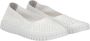 Ilse Jacobsen Tulip Ballerina Instappers Dames - Thumbnail 1