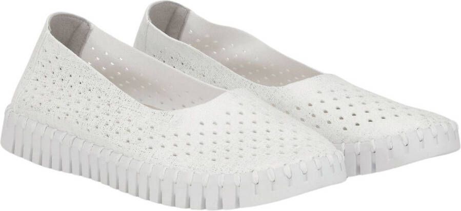 Ilse Jacobsen Tulip Ballerina Instappers Dames