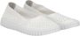 Ilse Jacobsen Tulip Ballerina Instappers Dames - Thumbnail 1