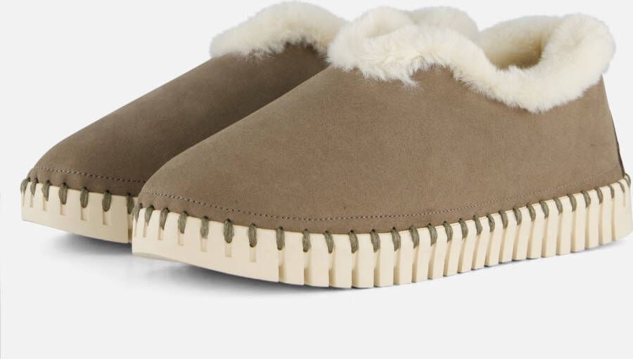 Ilse Jacobsen Tulip Pantoffels Dames