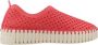 Ilse Jacobsen Sneakers TULIP3373 - Thumbnail 1