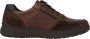 Imac Balky Veterschoenen Laag cognac - Thumbnail 1