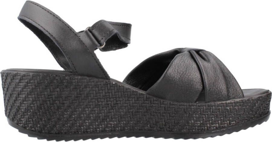 IMAC Sandalen CLARA
