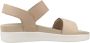 IMAC Sandalen 758050I - Thumbnail 1