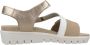 IMAC Sandalen 758220I - Thumbnail 1