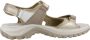 IMAC Sandalen 758920I - Thumbnail 1