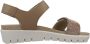 IMAC Sandalen 758210I - Thumbnail 1