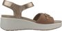 IMAC Sandalen 758460I - Thumbnail 1