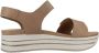 IMAC Sandalen 758350I - Thumbnail 1