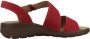IMAC Sandalen 757360I - Thumbnail 1