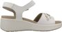 IMAC Sandalen 758460I - Thumbnail 1