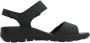 Imac IMA I Zwart - Thumbnail 2