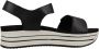 IMAC Sandalen 758350I - Thumbnail 1