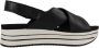 IMAC Sandalen 758360I - Thumbnail 1