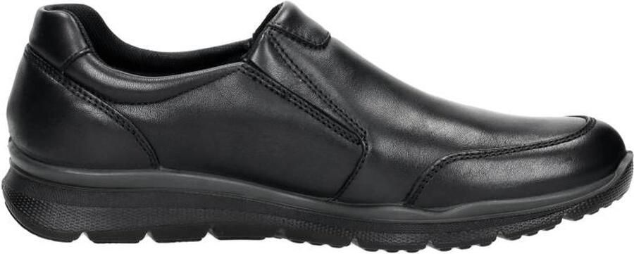 Imac Benthic Sportief zwart - Foto 2