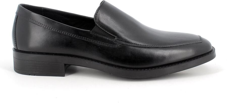 Imac Heren Herenschoen Zwarte Style: