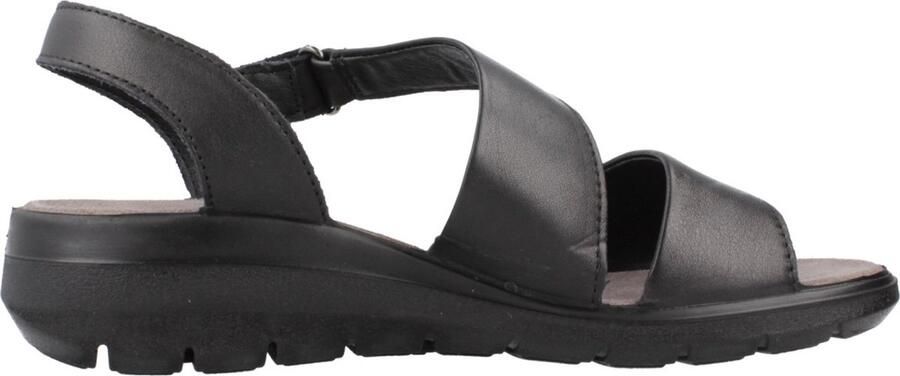 IMAC Sandalen 557420I