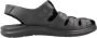 IMAC Sandalen LARK - Thumbnail 1