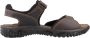 IMAC Sandalen PACIFIC - Thumbnail 1
