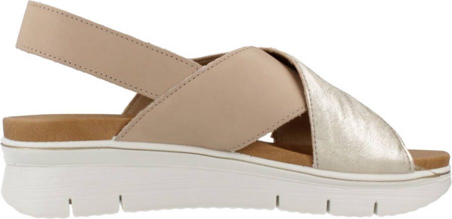 IMAC Sandalen SHARON