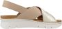 IMAC Sandalen SHARON - Thumbnail 1