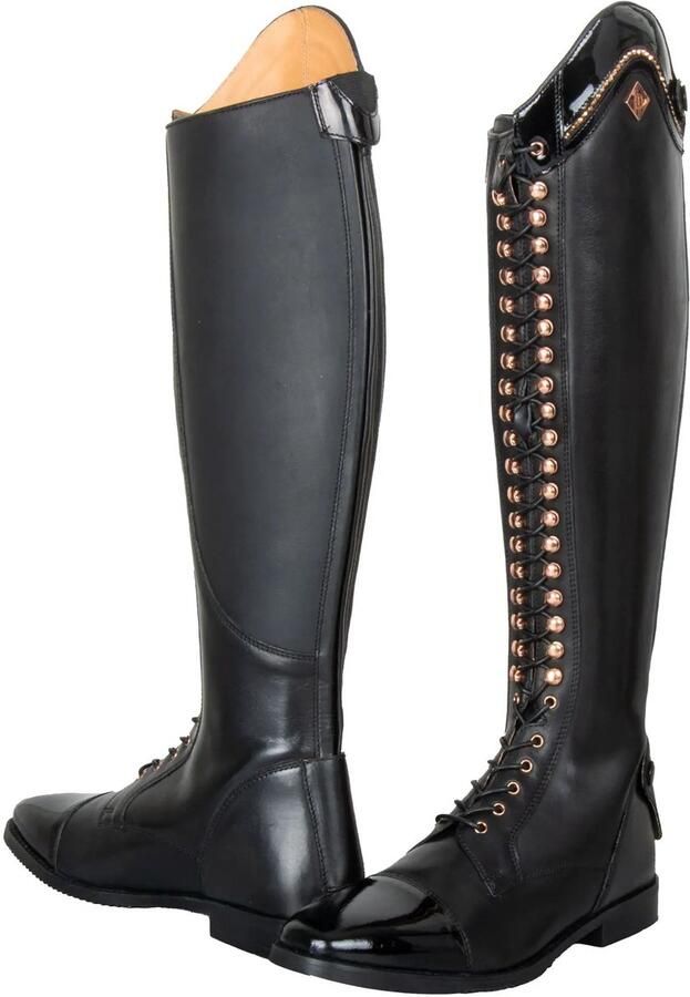Imperial Riding Dames rijlaarzen Olania