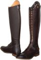 Imperial Riding Dames rijlaarzen Olania Dressage Longue - Bruin