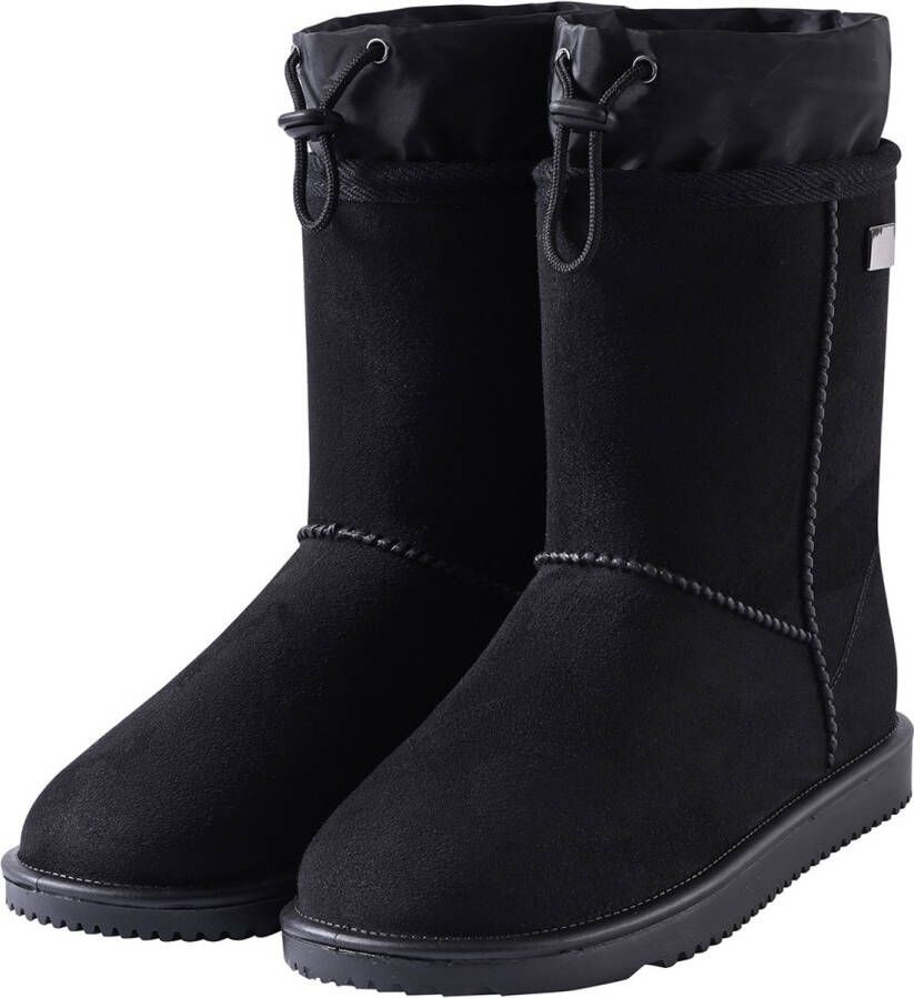 Imperial Riding Laarzen Irhfrosty Zwart