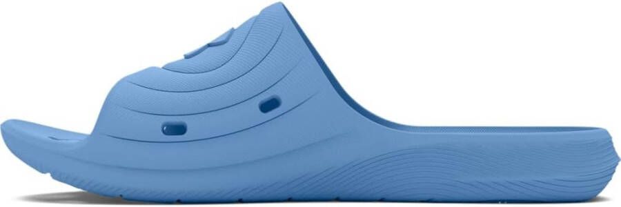 Imported Under Armour Men's Locker IV Slides