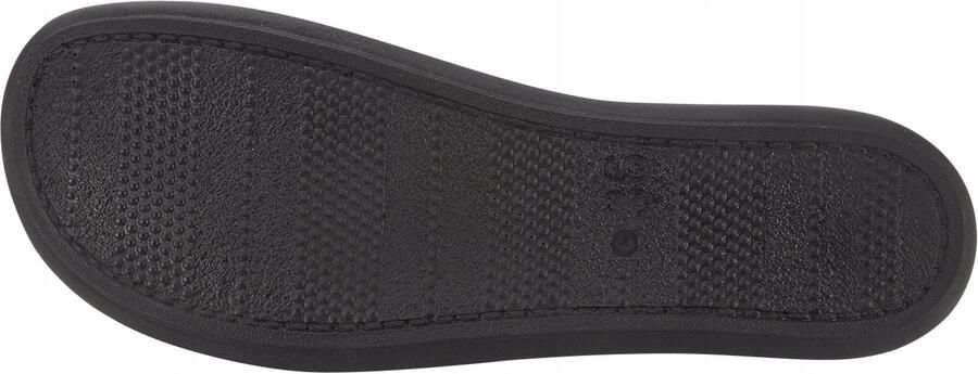Inblu Dames Pantoffels 155D209 Comfortabel & Stijlvol