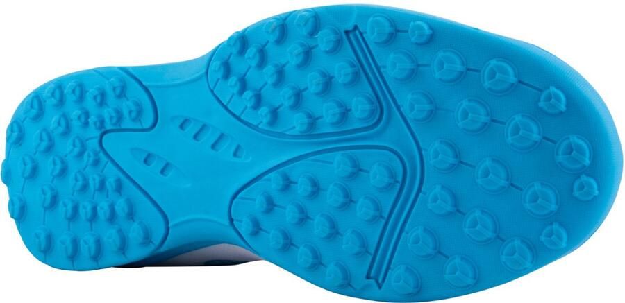 Indian Maharadja The Bibi XJO 5.3 Junior Hockeyschoenen