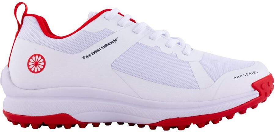 Indian Maharadja The Pro RSO325 Hockeyschoenen