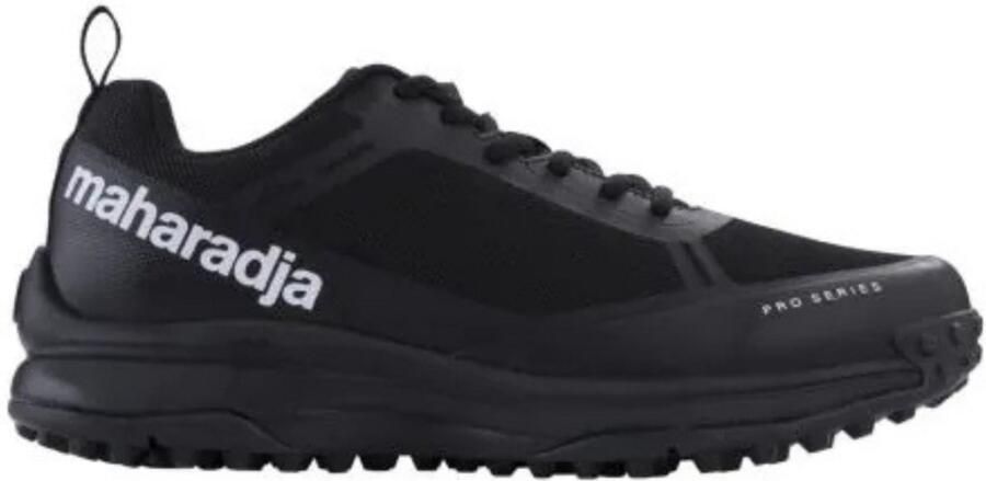 Indian Maharadja The Pro RWO224 Hockeyschoenen