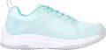Indian Maharadja The Pro ZSI126 Indoor Hockeyschoenen Mint - Mint
