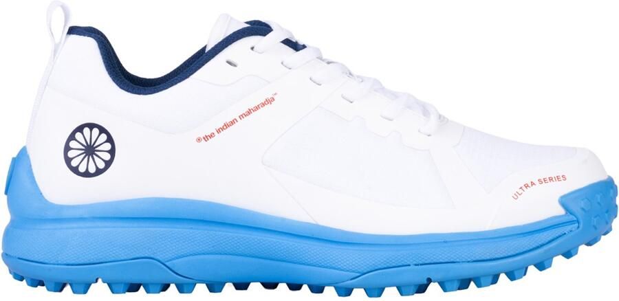 Indian Maharadja The Ultra USO426 Hockeyschoenen