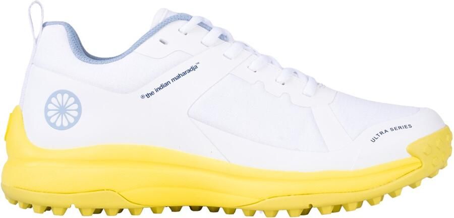 Indian Maharadja The Ultra USO426 Hockeyschoenen