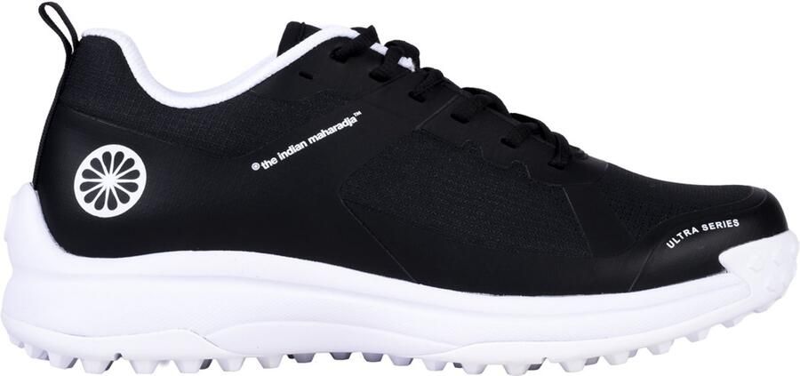 Indian Maharadja The Ultra UWO426 Hockeyschoenen