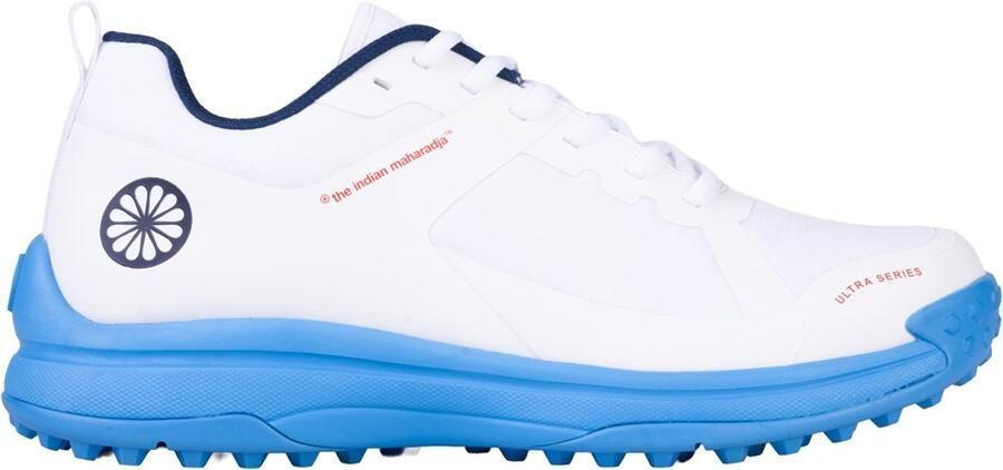Indian Maharadja The Ultra UWO426 Hockeyschoenen